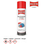 Ballistol Pluvonin Imprägnierspray