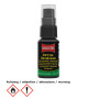 Ballistol Optik-Reiniger 30 ml