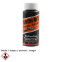 Brunox Waffenpflege 100ml orange