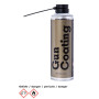 Fluna Tec Special Gun Coating, 300 ml