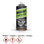 Brunox LUB&COR 100ml vert Spray
