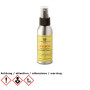 Ostermayr Naturreines Anisöl - 100 ml