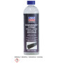 Liqui Moly Guntec Schalldämpferreiniger
