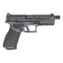Springfield Armory Echelon OSP 9x19