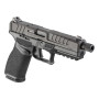 Springfield Armory Echelon OSP 9x19