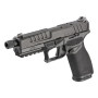 Springfield Armory Echelon OSP 9x19