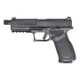 Springfield Armory Echelon OSP 9x19