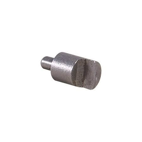 Ruger Mini 14 Plunger Mod. 01828