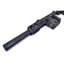Kriss Vector CRB Gen2 16" MC black