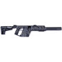 Kriss Vector CRB Gen2 16" MC black