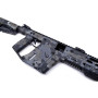 Kriss Vector Gen 2 CRB .45 ACP MC black 16"