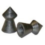 Qiang Yuan Pointed nose Diabolo 0.62 g