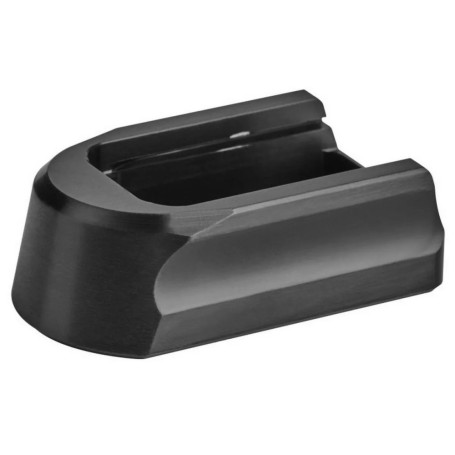 CZ Magazinboden zu Shadow 2 & SP01