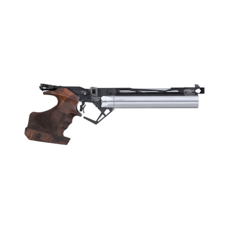 Feinwerkbau Luftpistole P 85 Kurz