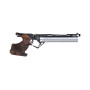 Feinwerkbau Luftpistole P 85 Kurz