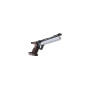 Feinwerkbau Luftpistole P 85 Kurz