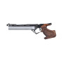 Feinwerkbau Luftpistole P 85 Kurz