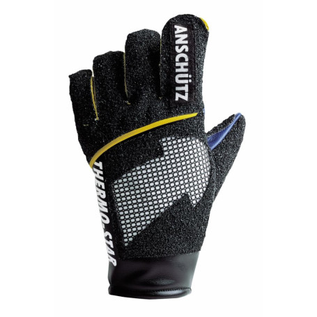 ahg Handschuh THERMO STAR
