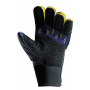 ahg Handschuh THERMO STAR