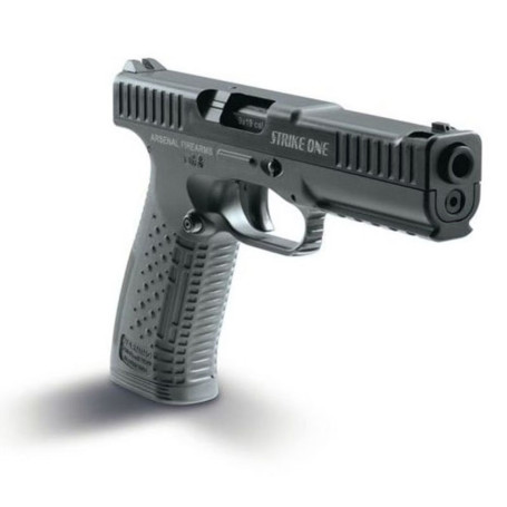 Arsenal Firearms StrikeOne