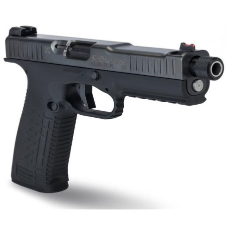 Arsenal Firearms StrikeOne Mk. 2