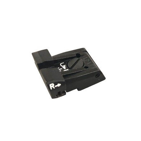 Beretta Match Visier für 92X