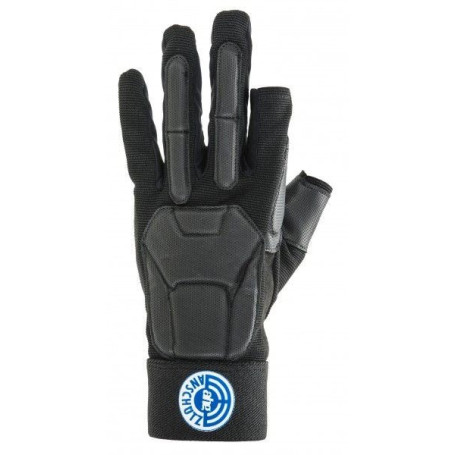 ahg Handschuh Contact 118