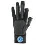 ahg Handschuh Contact 118