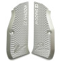 CZ Griffschalen Aluminium Shadow 2