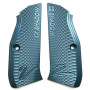 CZ Griffschalen Aluminium Shadow 2