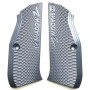 CZ Griffschalen Aluminium Shadow 2