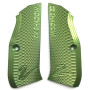 CZ Griffschalen Aluminium Shadow 2