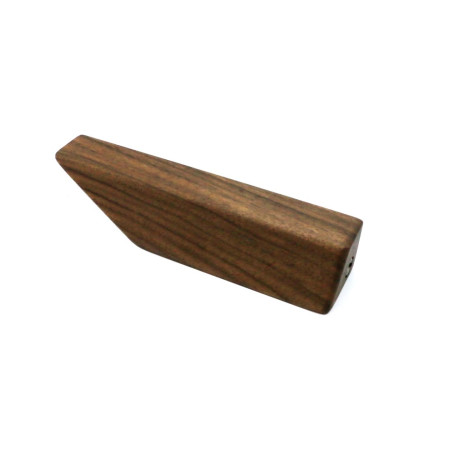 Pardini FR22 Schaftbacke Schmal