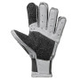 Kustermann Schiesshandschuh MONACO