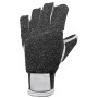 Kustermann Schiesshandschuh MONACO