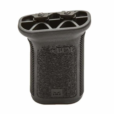 BCM Gunfighter Vertical Grip Mod 3 Black
