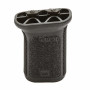 BCMGunfighter Front Grip Mod 3 Black