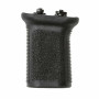 BCMGunfighter Front Grip Mod 3 Black