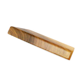 Pardini GPR1 Schaftbacke schmal