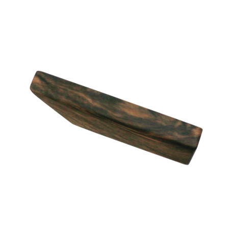 Pardini GPR1 Appuie Joue Gauche