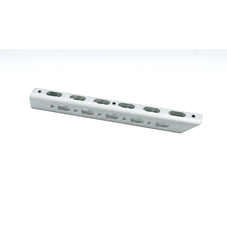 Pardini K12 Laufmantel