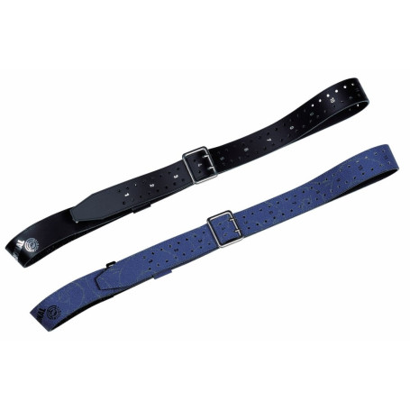 ahg Schiessriemen Professional