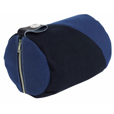 ahg Kniend Rolle Color aus Segeltuch