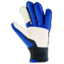 ahg Handschuh Super Grip