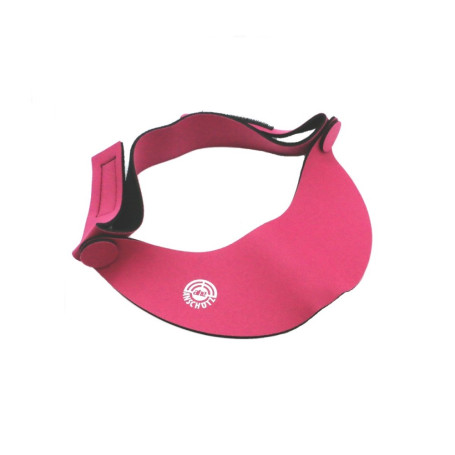 ahg Neopren Cap de Luxe