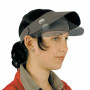 ahg Neopren Cap de Luxe