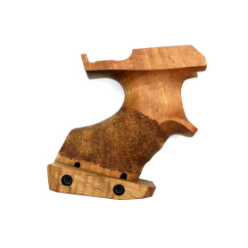 Pardini SP Poignee Reglable Extra Petite