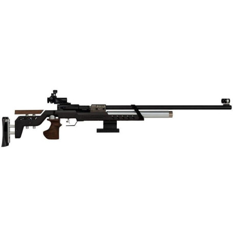 Anschütz 9015 ULTRA Leicht