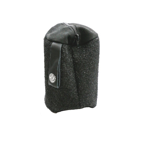 ahg Kniend Rolle Top Grip