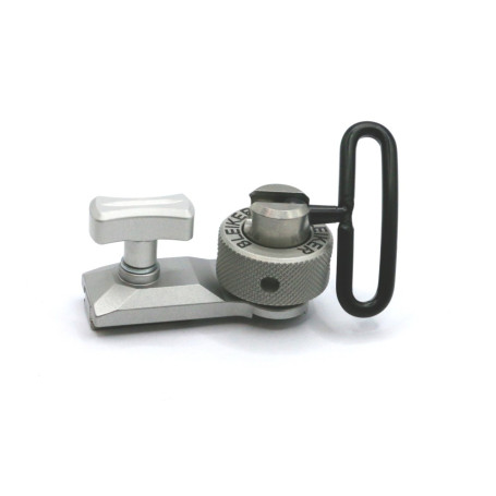 Bleiker Handstop SideFlex Basic klein